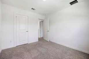 2305 Wallin Bradley Dr, Round Rock, TX 78665 - Photo 16