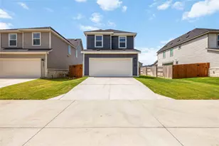 2305 Wallin Bradley Dr, Round Rock, TX 78665 - Photo 22