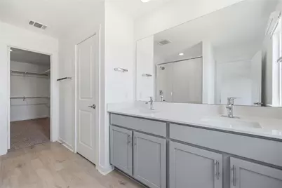 2305 Wallin Bradley Drive, Round Rock, TX 78665 - Photo 12
