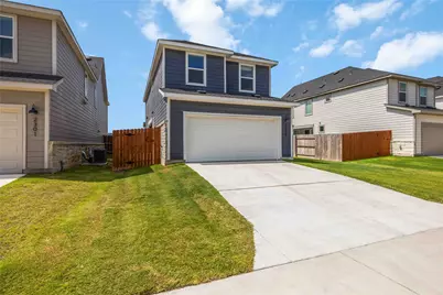 2305 Wallin Bradley Drive, Round Rock, TX 78665 - Photo 24