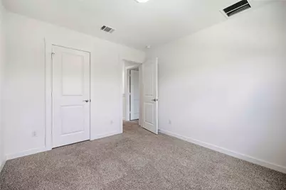 2305 Wallin Bradley Drive, Round Rock, TX 78665 - Photo 16