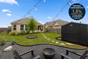 330 Bay Breeze Dr, Kyle, TX 78640 - Photo 1