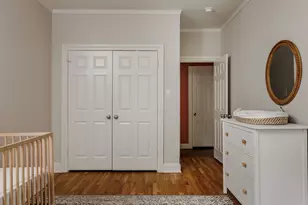 3100 Kerbey Ln, Austin, TX 78703 - Photo 28