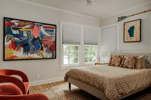 3100 Kerbey Ln, Austin, TX 78703 - Photo 22