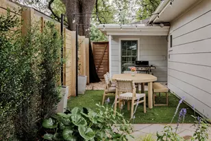 3100 Kerbey Ln, Austin, TX 78703 - Photo 32