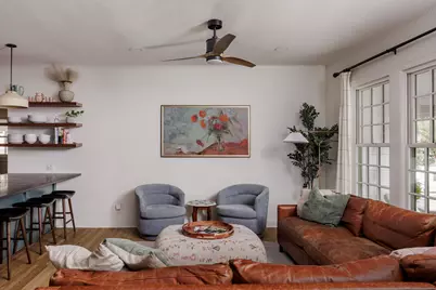 3100 Kerbey Lane, Austin, TX 78703 - Photo 6