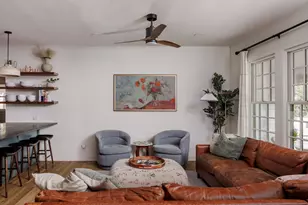 3100 Kerbey Ln, Austin, TX 78703 - Photo 6