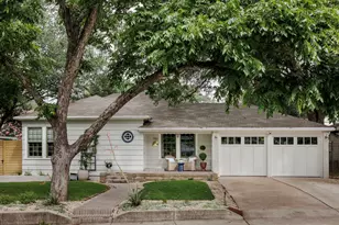 3100 Kerbey Ln, Austin, TX 78703 - Photo 2