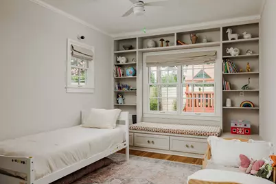 3100 Kerbey Lane, Austin, TX 78703 - Photo 24