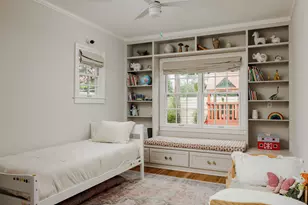 3100 Kerbey Ln, Austin, TX 78703 - Photo 24