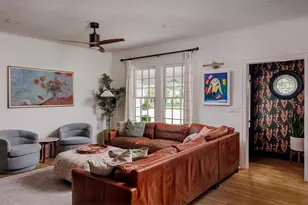 3100 Kerbey Ln, Austin, TX 78703 - Photo 6