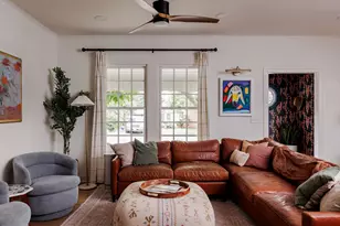 3100 Kerbey Ln, Austin, TX 78703 - Photo 4