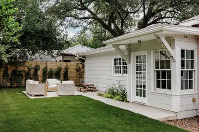 3100 Kerbey Lane, Austin, TX 78703 - Photo 30