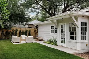 3100 Kerbey Ln, Austin, TX 78703 - Photo 30