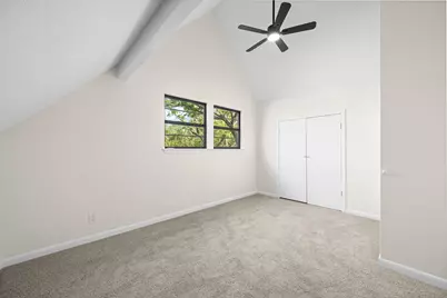 8902 Butler Circle, Austin, TX 78737 - Photo 28