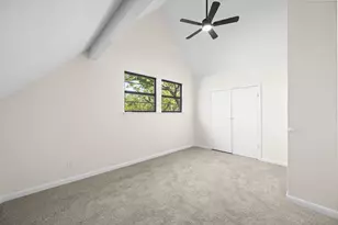 8902 Butler Cir, Austin, TX 78737 - Photo 28