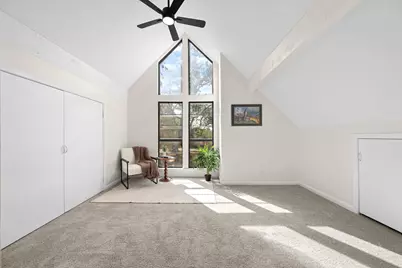 8902 Butler Circle, Austin, TX 78737 - Photo 26