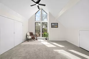 8902 Butler Cir, Austin, TX 78737 - Photo 26