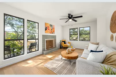 8902 Butler Circle, Austin, TX 78737 - Photo 10