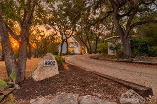 8902 Butler Cir, Austin, TX 78737 - Photo 6