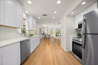 8902 Butler Circle, Austin, TX 78737 - Photo 18