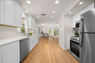 8902 Butler Cir, Austin, TX 78737 - Photo 18