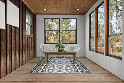 8902 Butler Circle, Austin, TX 78737 - Photo 20