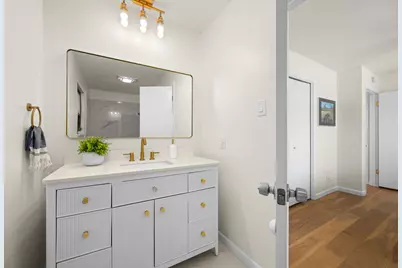 8902 Butler Circle, Austin, TX 78737 - Photo 24