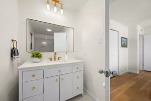 8902 Butler Cir, Austin, TX 78737 - Photo 24