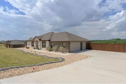 3638 Morgan Mill Road, Kempner, TX 76539 - Photo 28