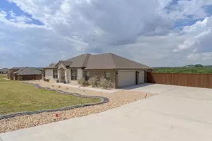 3638 Morgan Mill Rd, Kempner, TX 76539 - Photo 28