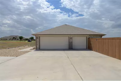 3638 Morgan Mill Road, Kempner, TX 76539 - Photo 22