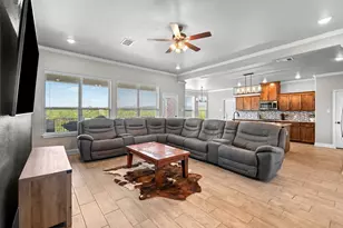 3638 Morgan Mill Rd, Kempner, TX 76539 - Photo 6