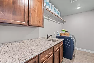 3638 Morgan Mill Road, Kempner, TX 76539 - Photo 16