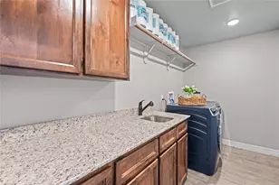 3638 Morgan Mill Rd, Kempner, TX 76539 - Photo 16