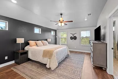 3638 Morgan Mill Road, Kempner, TX 76539 - Photo 8