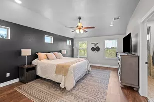 3638 Morgan Mill Rd, Kempner, TX 76539 - Photo 8