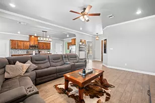 3638 Morgan Mill Rd, Kempner, TX 76539 - Photo 20