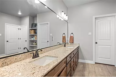 3638 Morgan Mill Road, Kempner, TX 76539 - Photo 10