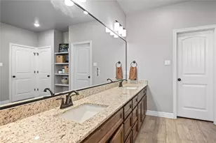 3638 Morgan Mill Rd, Kempner, TX 76539 - Photo 10
