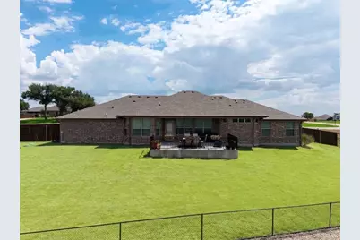 3638 Morgan Mill Road, Kempner, TX 76539 - Photo 12