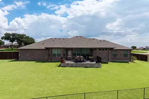 3638 Morgan Mill Rd, Kempner, TX 76539 - Photo 12