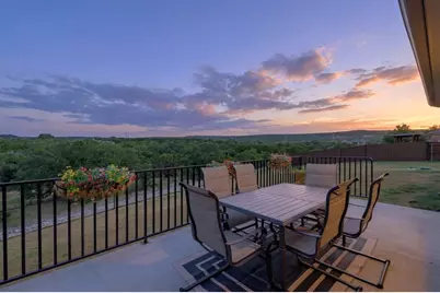 3638 Morgan Mill Road, Kempner, TX 76539 - Photo 2