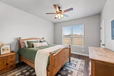 3638 Morgan Mill Road, Kempner, TX 76539 - Photo 14