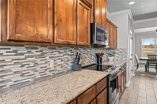 3638 Morgan Mill Rd, Kempner, TX 76539 - Photo 18