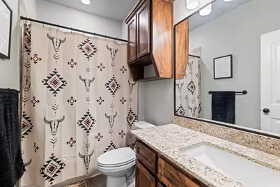 3638 Morgan Mill Road, Kempner, TX 76539 - Photo 30