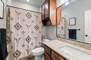 3638 Morgan Mill Rd, Kempner, TX 76539 - Photo 30
