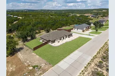 3638 Morgan Mill Road, Kempner, TX 76539 - Photo 26