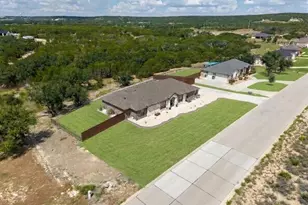 3638 Morgan Mill Rd, Kempner, TX 76539 - Photo 26