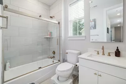 2624 Metcalfe Road #24, Austin, TX 78741 - Photo 20